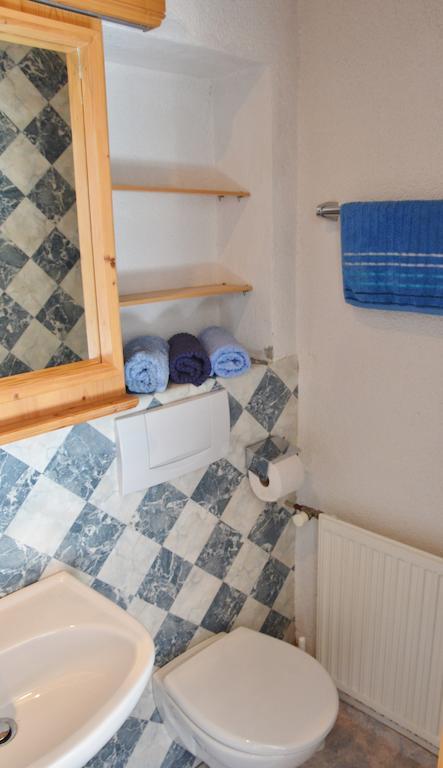 Sonnenheim Forchach Quarto foto