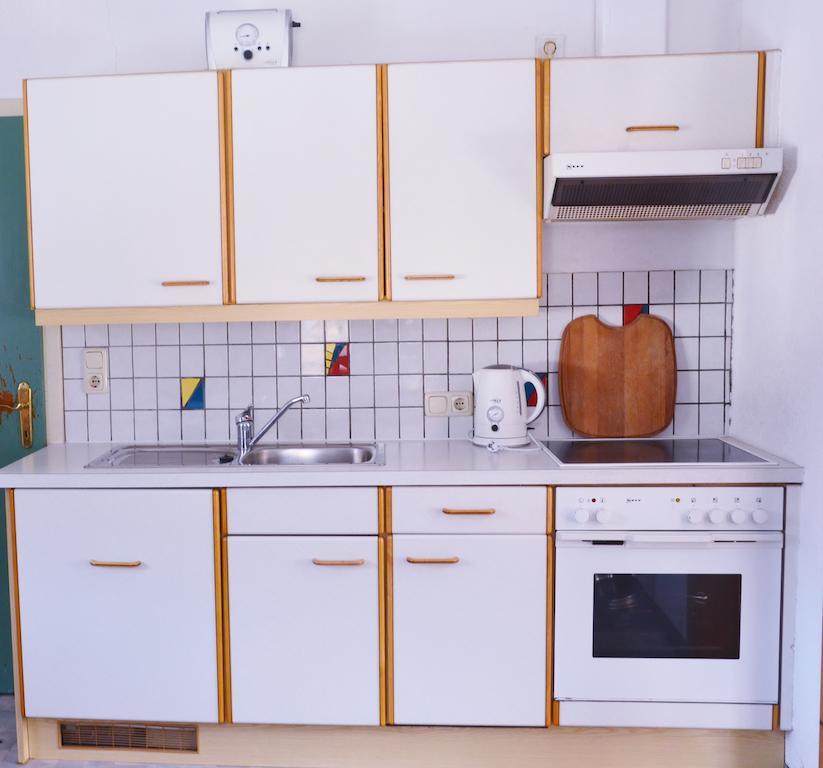 Sonnenheim Forchach Quarto foto