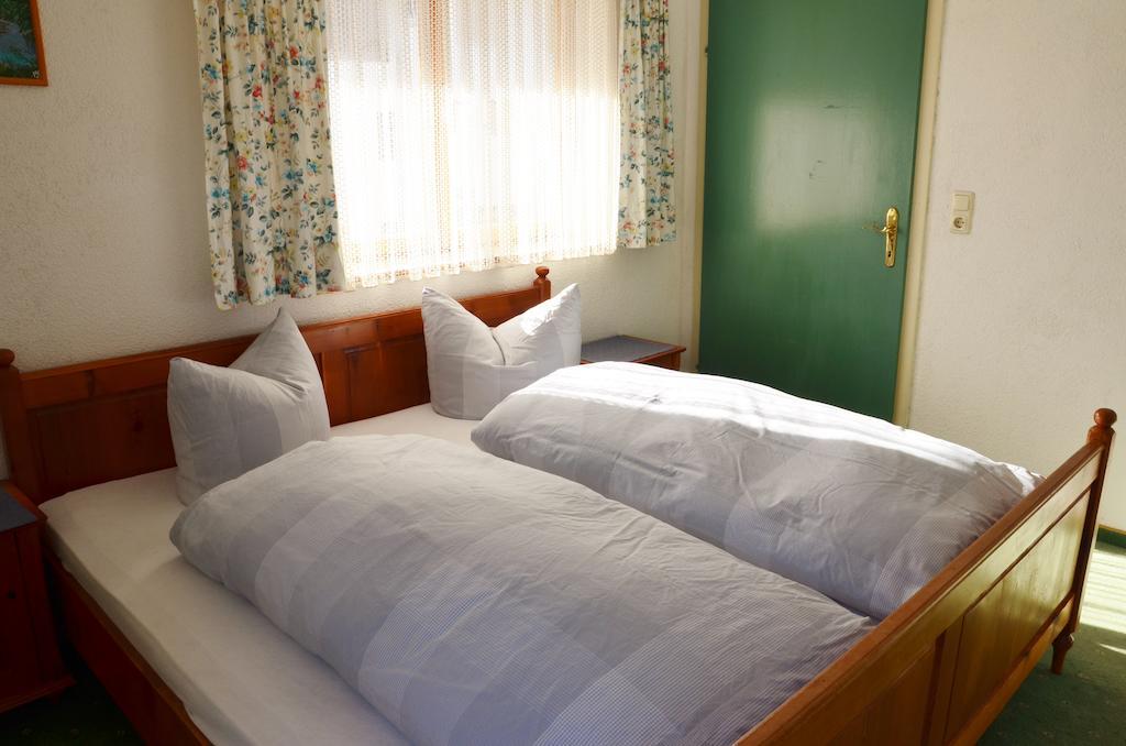 Sonnenheim Forchach Quarto foto
